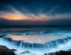 tt语音app下载（tt动态头像怎么设置）