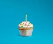 登录百度账号注册(怎么注册百度账号)