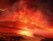 世界杯冠军2022（世界杯冠军2022是哪个国家）