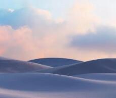 飞信手机版最新官方下载(怎么下载飞信在手机上怎么上(用)飞信)